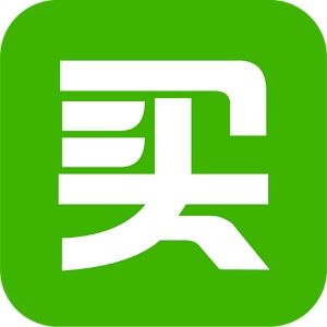 中粮我买网电商APP案例