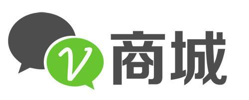 东方智启科技APP开发-微信移动商城APP定制开发特点