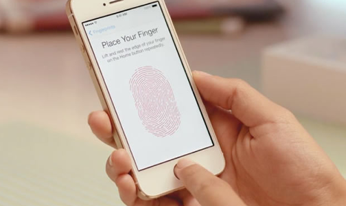 东方智启科技APP开发-不同类型IOS 手机软件开发价格如何算