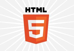 东方智启科技APP开发-HTML5移动网站等于手机网页吗
