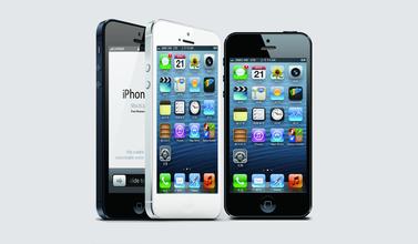 东方智启科技APP开发-APP运营推广前先做好这四件事