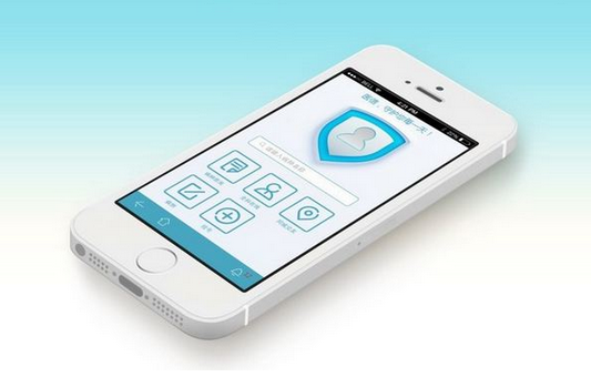 东方智启科技APP开发-2026 APP开发注意事项：全流程避坑指南，助力项目落地与商业变现