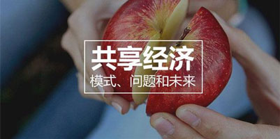 东方智启科技APP开发-买省么APP点评 共享经济APP开发优势