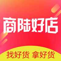 东方智启科技APP开发-商陆好店APP开发解决服装销售烦恼