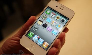 影响IOS APP开发费用因素有哪些