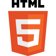 html5手机网站建设的优势是什么