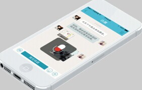 东方智启科技APP开发-社交类APP制作为何会受用户亲睐