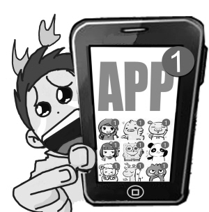 东方智启科技APP开发-货运APP开发商业模式是什么