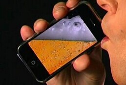 东方智启科技APP开发-喝酒游戏APP制作