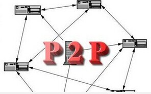 东方智启科技APP开发-深圳P2P网贷APP开发