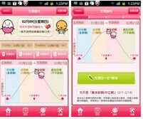 东方智启科技APP开发-女性APP开发如何应对红海时代