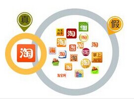 东方智启科技APP开发-深圳购物商城APP开发