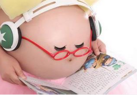 东方智启科技APP开发-母婴社区手机软件开发