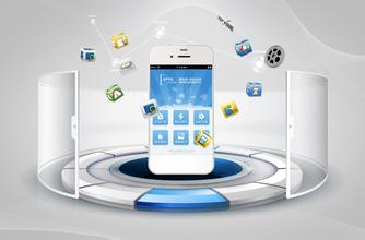 东方智启科技APP开发-如何选择有实力的安卓软件开发公司