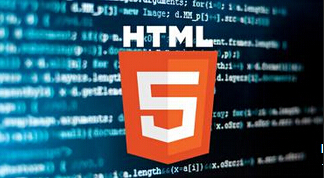 东方智启科技APP开发-HTML5手机网站开发会成为下一个风口吗