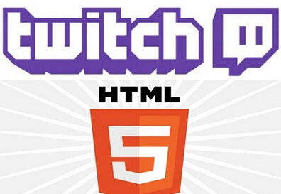 HTML5技术能够为手机网站开发带来什么