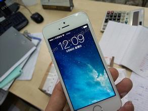 东方智启科技APP开发-一元云购类APP定制开发运营模式有哪些