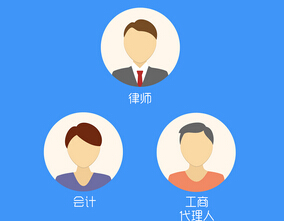 东方智启科技APP开发-法务在线咨询app开创uber式律师服务