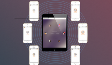 东方智启科技APP开发-深圳app开发过程中应该注意的问题