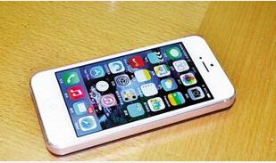 东方智启科技APP开发-深圳市ios外包公司的福音 苹果将提高分成