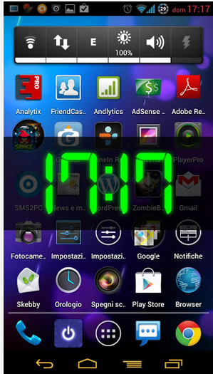 智能锁app开发给用户一个更安全的家
