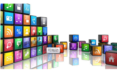 东方智启科技APP开发-APP软件开发为什么需要做产品核算