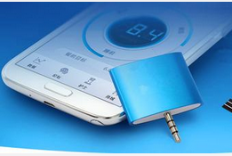 开发一套app要多少钱