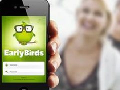 东方智启科技APP开发-APP软件开发该如何做好消息推送 