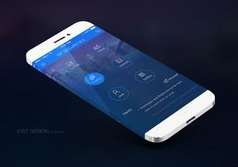 东方智启科技APP开发-手机软件开发为什么这么火