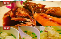东方智启科技APP开发-餐饮娱乐app开发解决方案