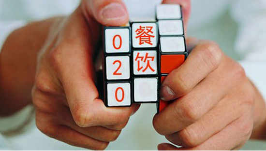 餐饮O2O软件开发采购成本解析