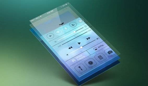 东方智启科技APP开发-练合唱 音乐app软件开发来帮你 
