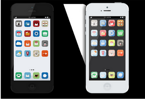 东方智启科技APP开发-电商直播app开发正在换发新的生机 