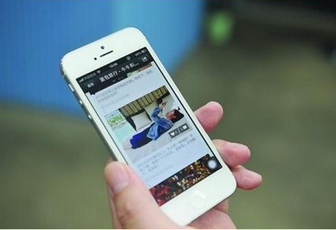 东方智启科技APP开发-深圳app开发公司用户痛点该怎么找 