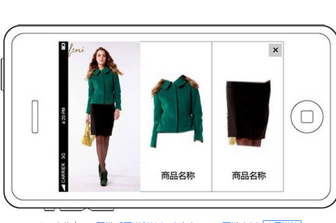 服装app推广提升下载率方法揭秘
