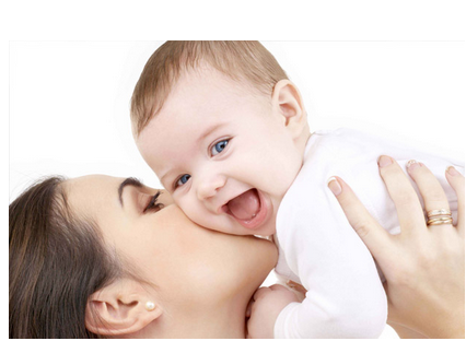 东方智启科技APP开发-母婴软件推广如何做到用户不反感
