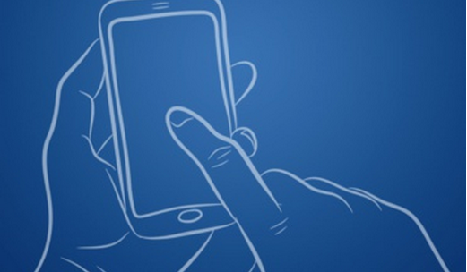 东方智启科技APP开发-深圳app开发不得不说的故事