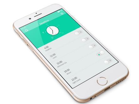 东方智启科技APP开发-深圳app开发如何处理优先级问题