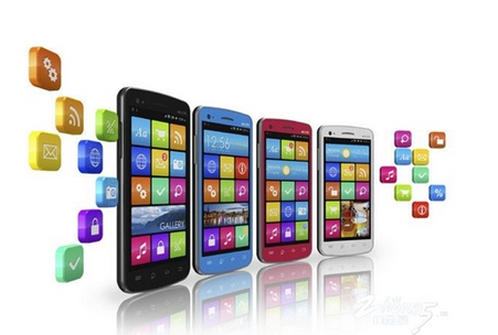 东方智启科技APP开发-深圳app开发注册流程设计那些事儿 