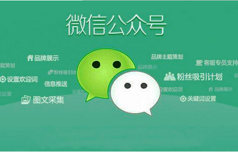 东方智启科技APP开发-微信应用号开发红利该如何抓住