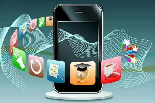 东方智启科技APP开发-深圳app开发公司实力主要体现在哪