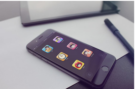 东方智启科技APP开发-深圳app开发需要注意的两个细节
