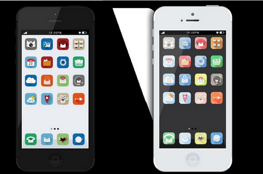 东方智启科技APP开发-APP运营推广法则需知 