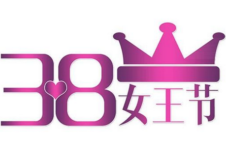 APP运营推广