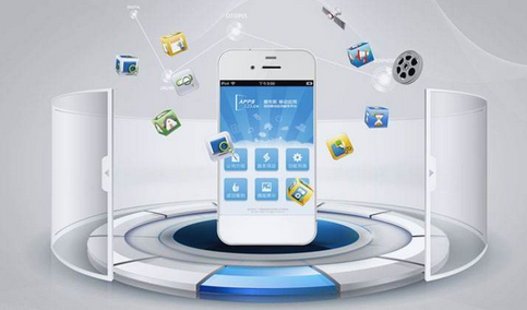 东方智启科技APP开发-APP运营推广上线之初该怎么做
