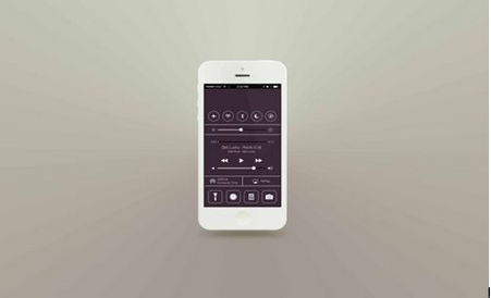东方智启科技APP开发-深圳app开发如何向死而生 
