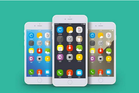 东方智启科技APP开发-需求特征知多少