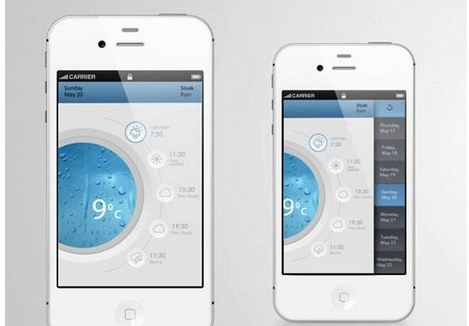 东方智启科技APP开发-零成本完成用户测试该怎么做