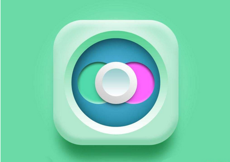 东方智启科技APP开发-手机软件开发需要掌握什么步骤