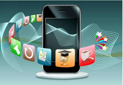 东方智启科技APP开发-深圳app开发公司发展现状分析